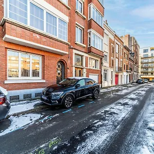 t2-jardin-prive-europe.lillehotels.org/