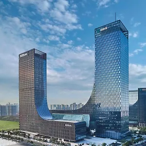 doubletree-by-hilton-suzhou.bestsuzhouhotels.com/