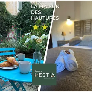 la-maison-des-hautures.fr-provencehotel.com/