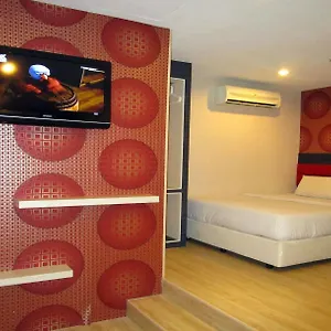 t-hotel-bukit-bintang.kualalumpurs-hotels.com/