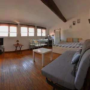 appartement-rue-ditalie.fr-provencehotel.com/